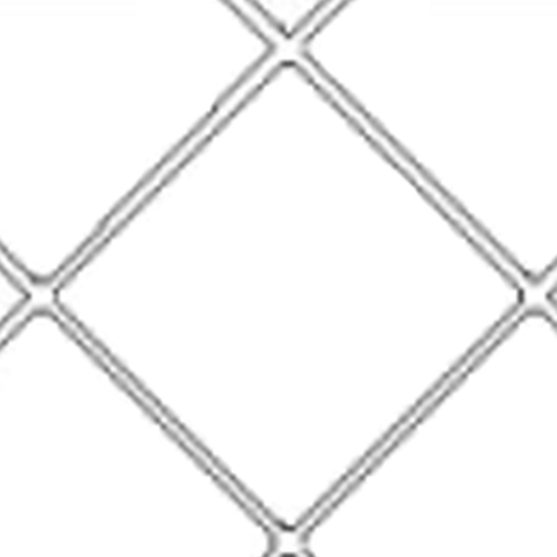 CAD Drawings Pattern Paving Products ThermoPrint Patterns: Large Tile